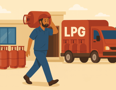 lpg