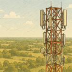 4g