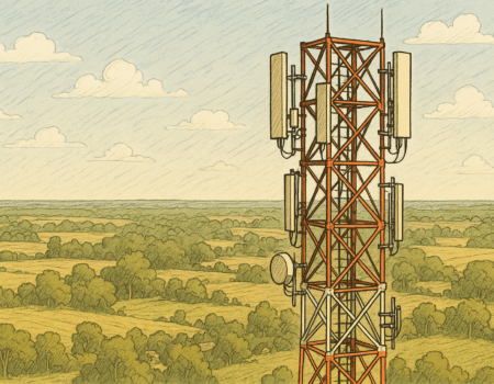 4g