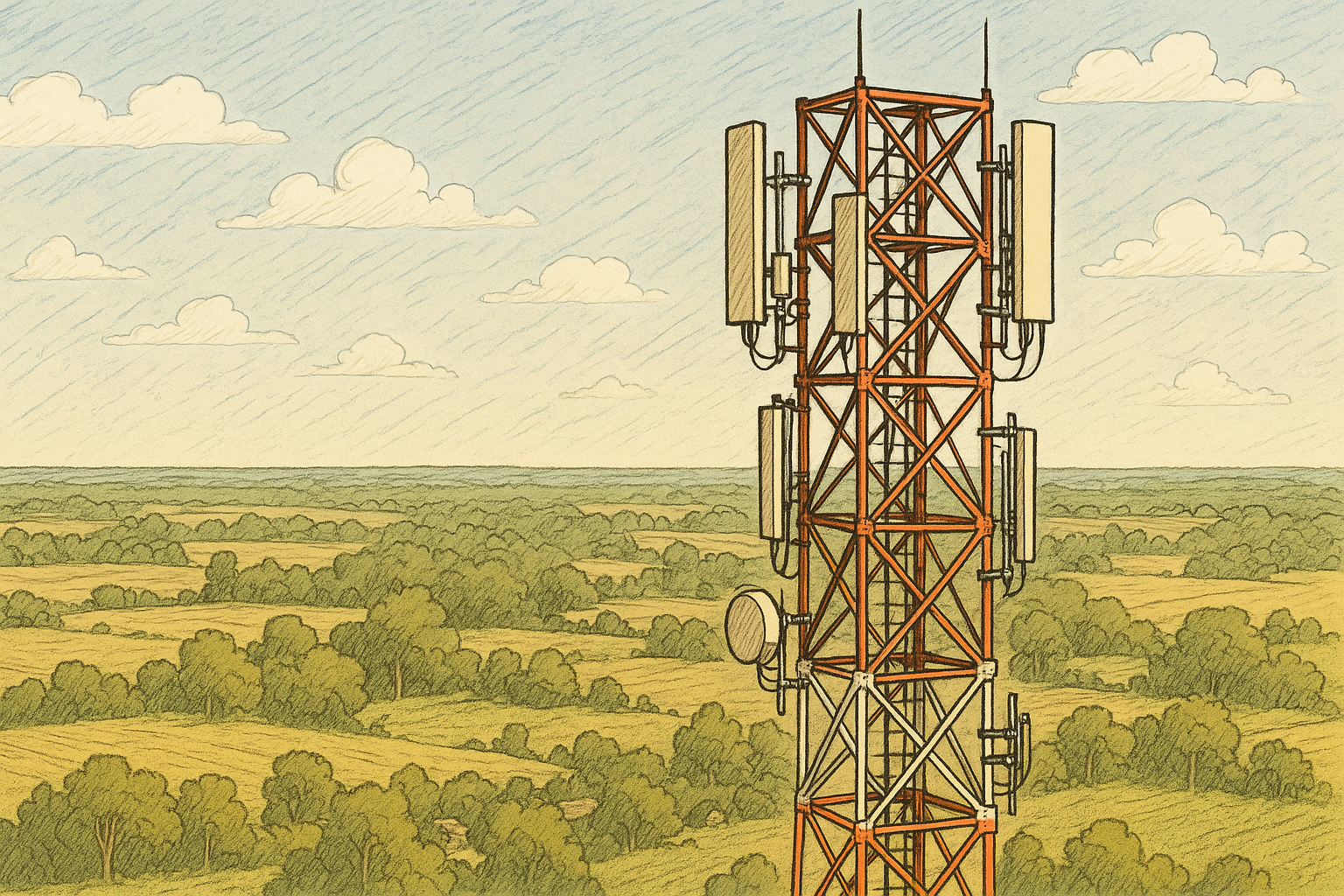 4g