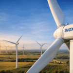 Inox Wind
