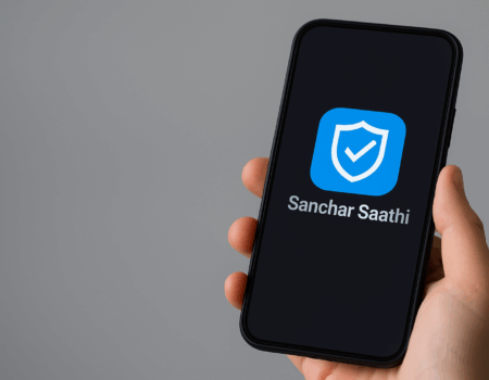 Sanchar Sathi