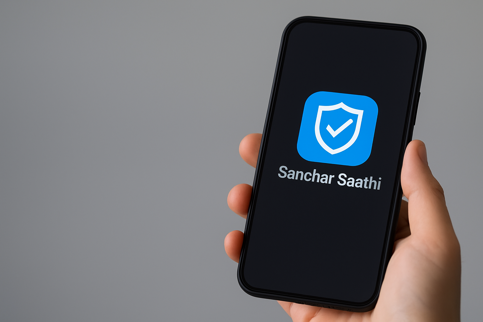 Sanchar Sathi