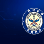DRDO