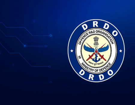 DRDO