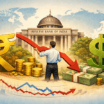 RBI
