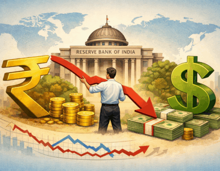 RBI