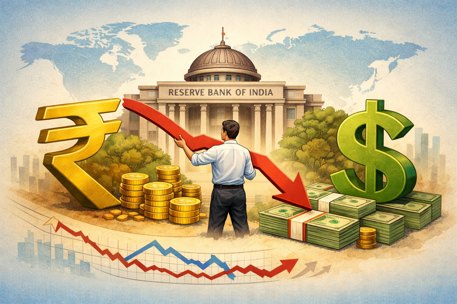 RBI