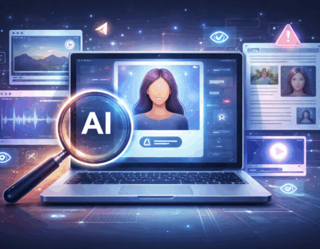 AI