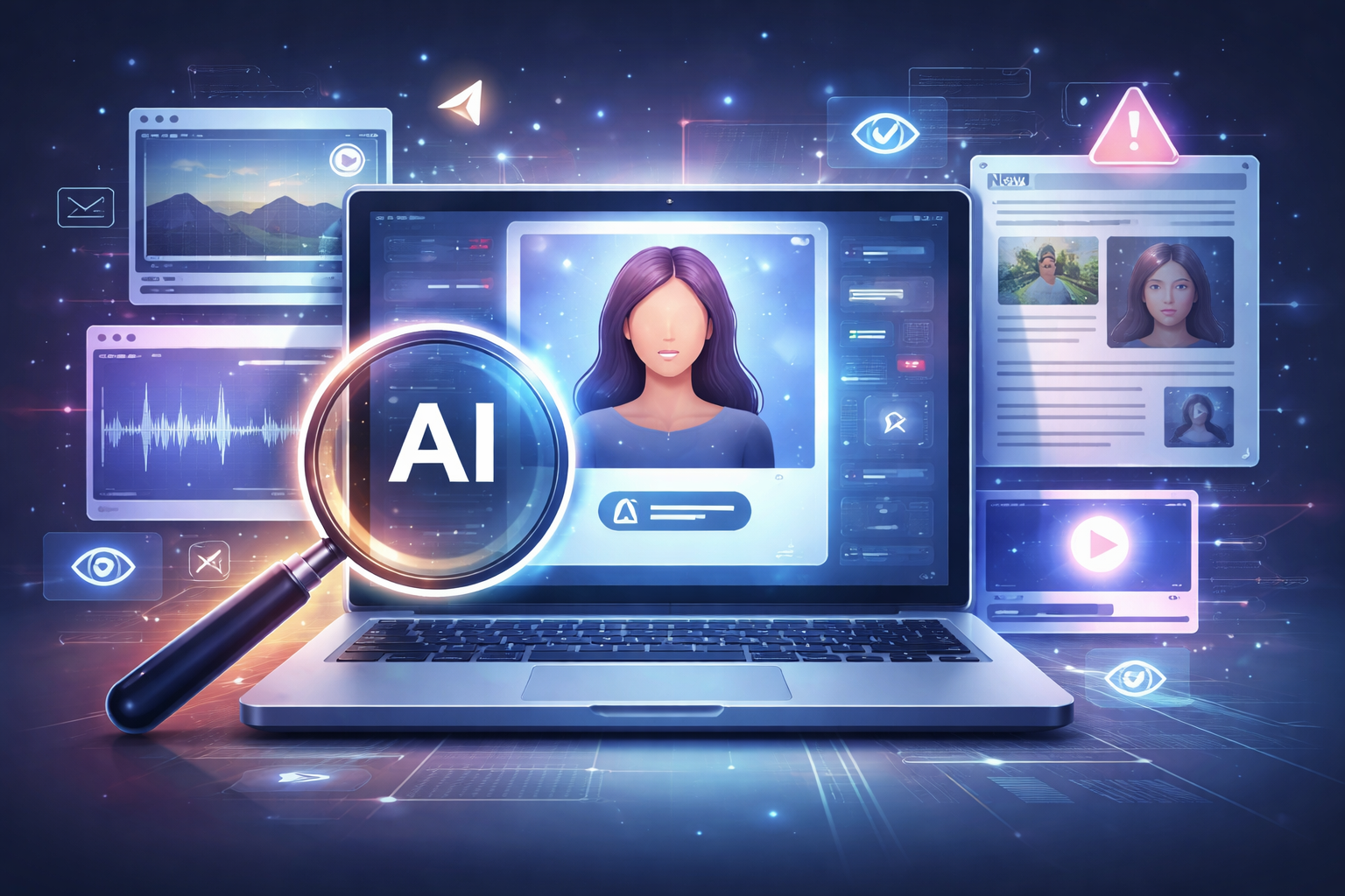 AI