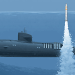 missile