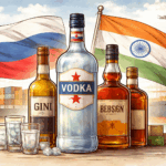 Liquor