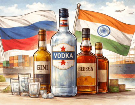 Liquor