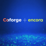 Conforge+Encore