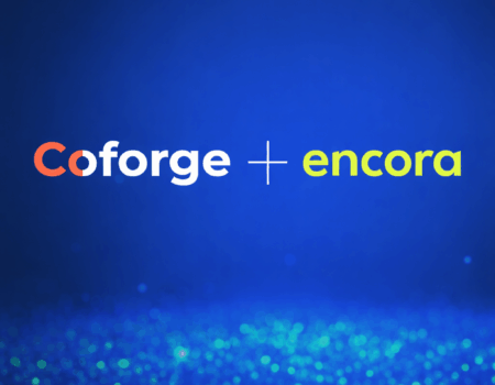 Conforge+Encore