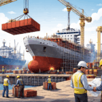 Shipping