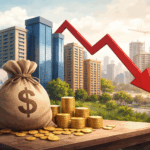 Real estate investment
