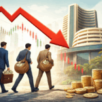 Foreign investors