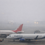 IGI