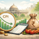 CPI