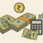 Pay commission