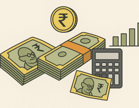 Pay commission