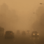 Ghaziabad