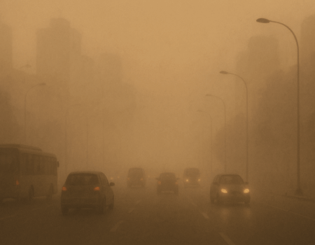 Ghaziabad