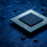 Semiconductors