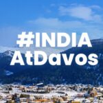Davos