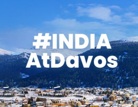 Davos