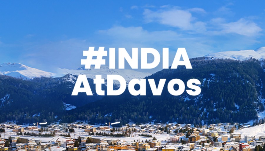 Davos