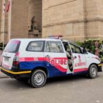 Delhi_Police