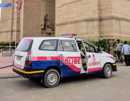 Delhi_Police