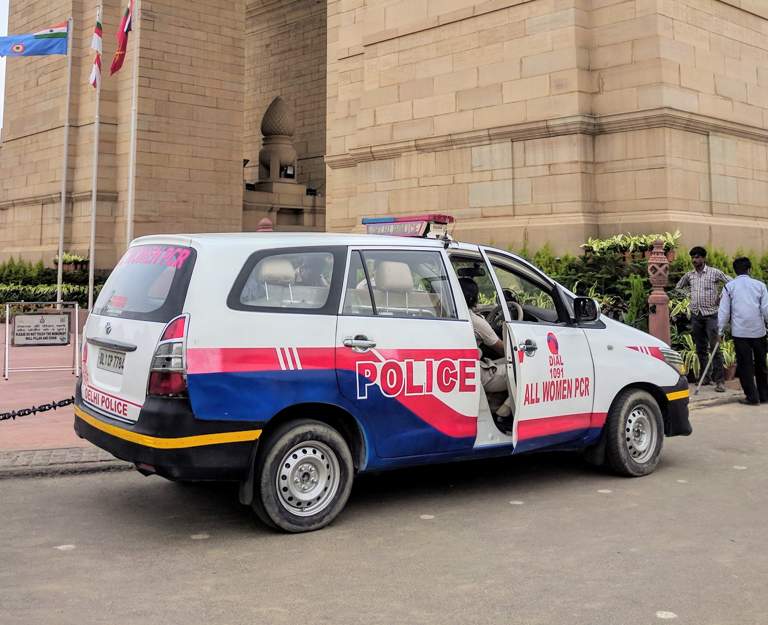 Delhi_Police