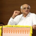 Gujarat