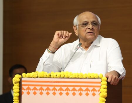 Gujarat