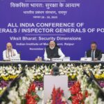 Modi-policing