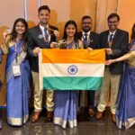 WorldSkills Asia
