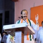 ajit-pawar1