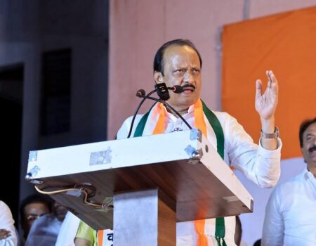 ajit-pawar1