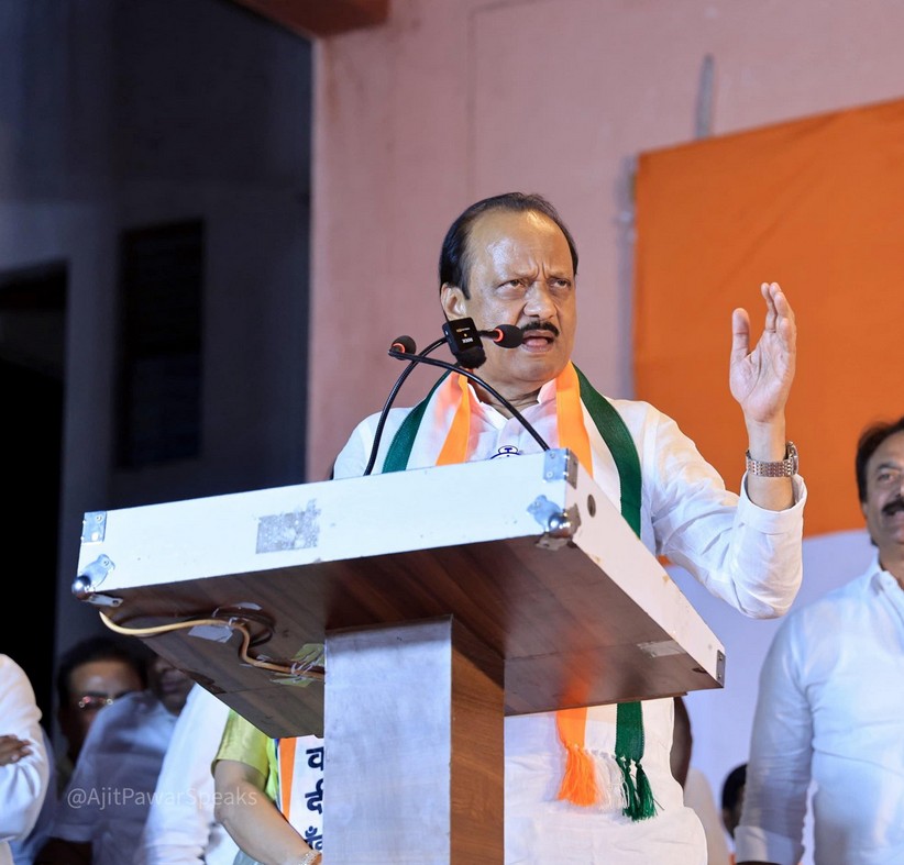 ajit-pawar1