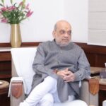 amit-shah