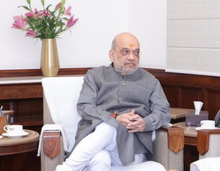 amit-shah