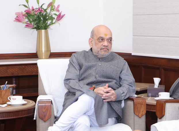 amit-shah