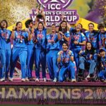 bcci