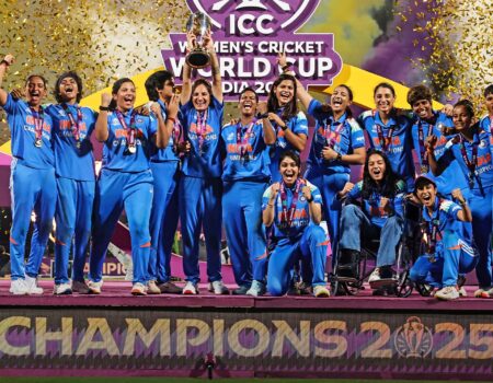 bcci