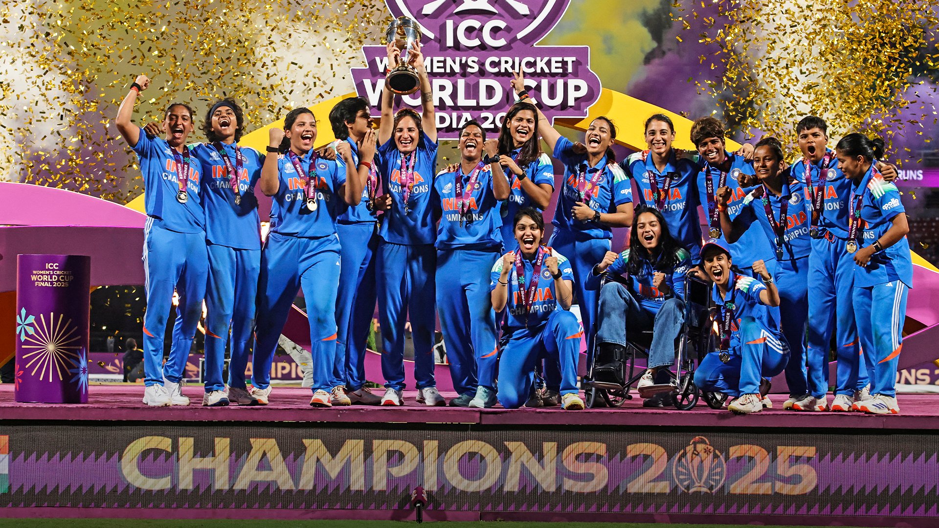 bcci