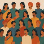 census