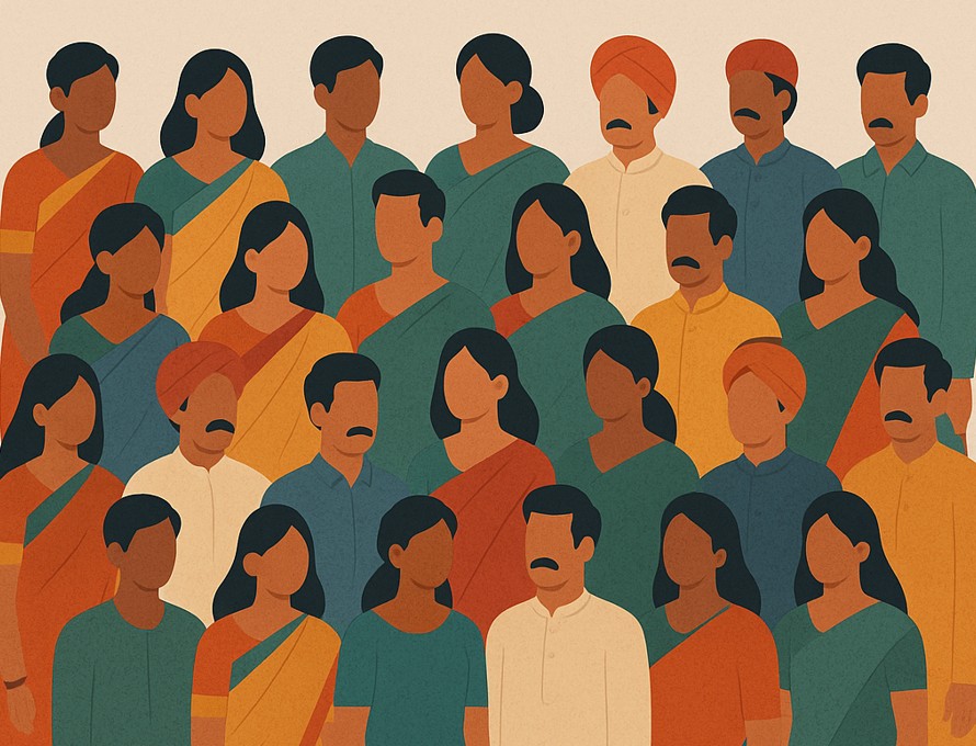 census